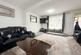 Additional image 5 of Hearn Rise, Northolt, UB5