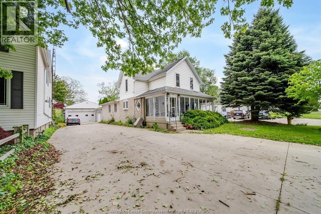 219 Inshes , Chatham, ON, N7M2Z5
