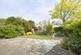 Saltwood Gardens, Margate