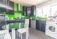 Additional image 3 of Nansen Road, Leicester, LE5
