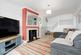 Additional image 4 of Heywood Fold Road, Springhead, Saddleworth, OL4