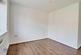 Additional image 9 of Barnton Way, Sandbach CW11