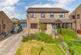 The Acres, Addingham, Ilkley, West Yorkshire, LS29