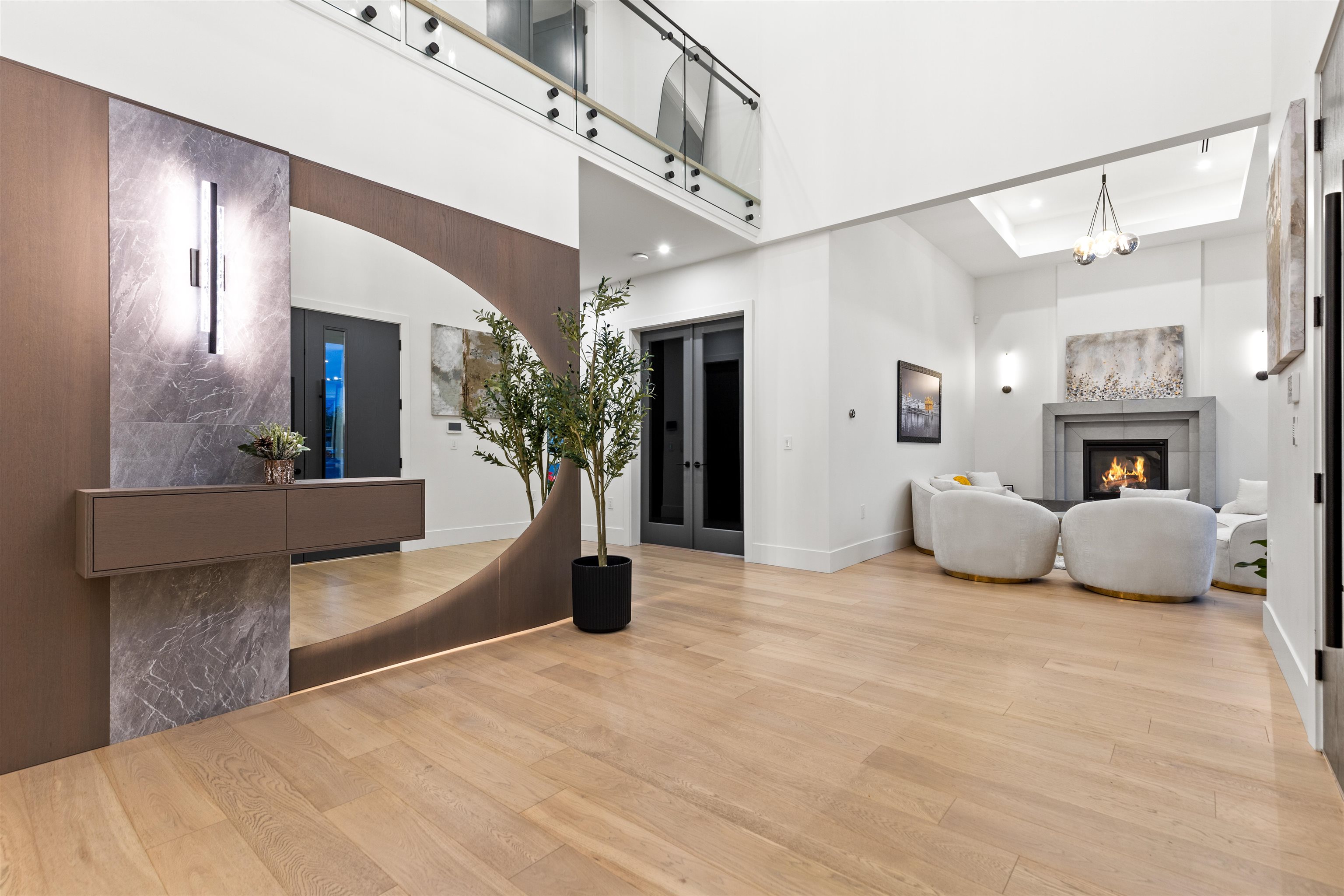 Additional image 4 of 14295 73a Avenue, Surrey, BC, V3W 2R9