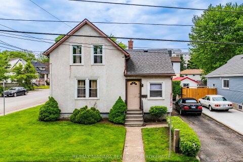 Additional image 7 of 5719 Temperance Avenue E, Niagara Falls, ON, L2G 4A6