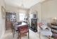 Additional image 9 of Trent Road, Buckhurst Hill, IG9