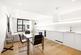 Additional image 2 of Rathbone Place, London, W1T