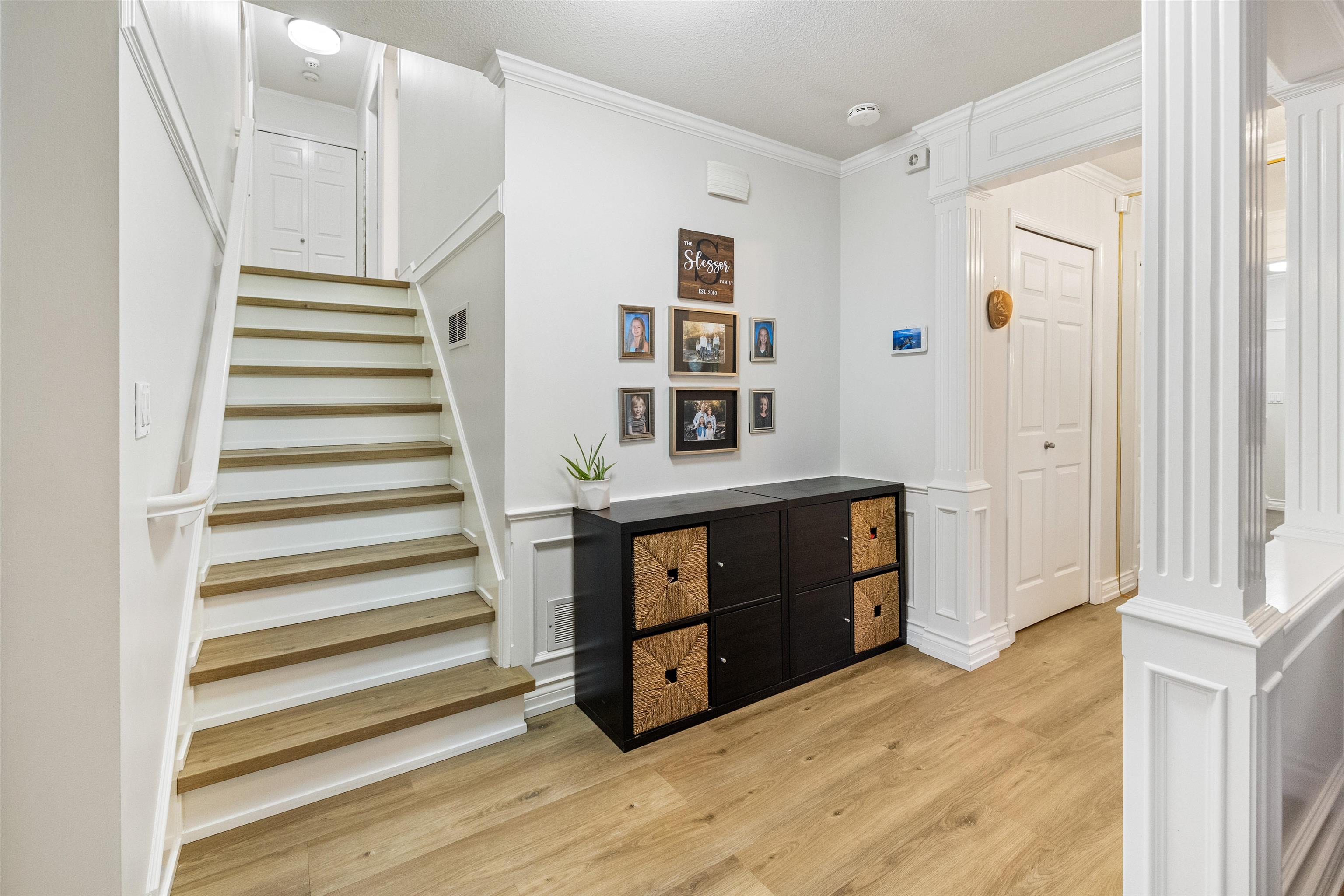 Additional image 6 of 6155 191a Street, Surrey, BC, V3S 8C7