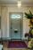 Additional image 21 of Sheep Street , Shipston on Stour, Warwickshire, CV36 4AE