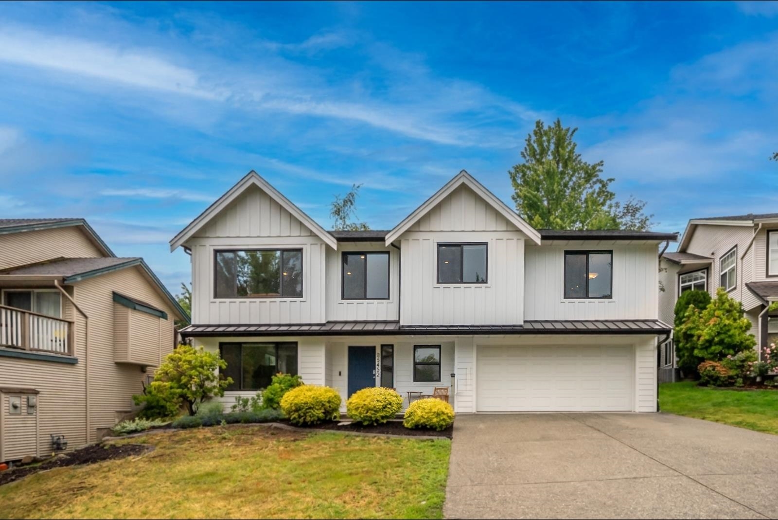Additional image 3 of 35452 Strathcona Court, Abbotsford, BC, V3G 3A2