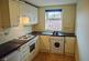 Additional image 3 of The Old Quays, Warrington WA4