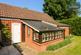 Additional image 26 of Bank End, North Somercotes LN11