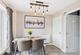 Additional image 7 of Oaktree Road, South Molton EX36