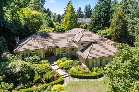 Additional image 7 of 2865 Semiahmoo Trail, Surrey, BC, V4P 1H4