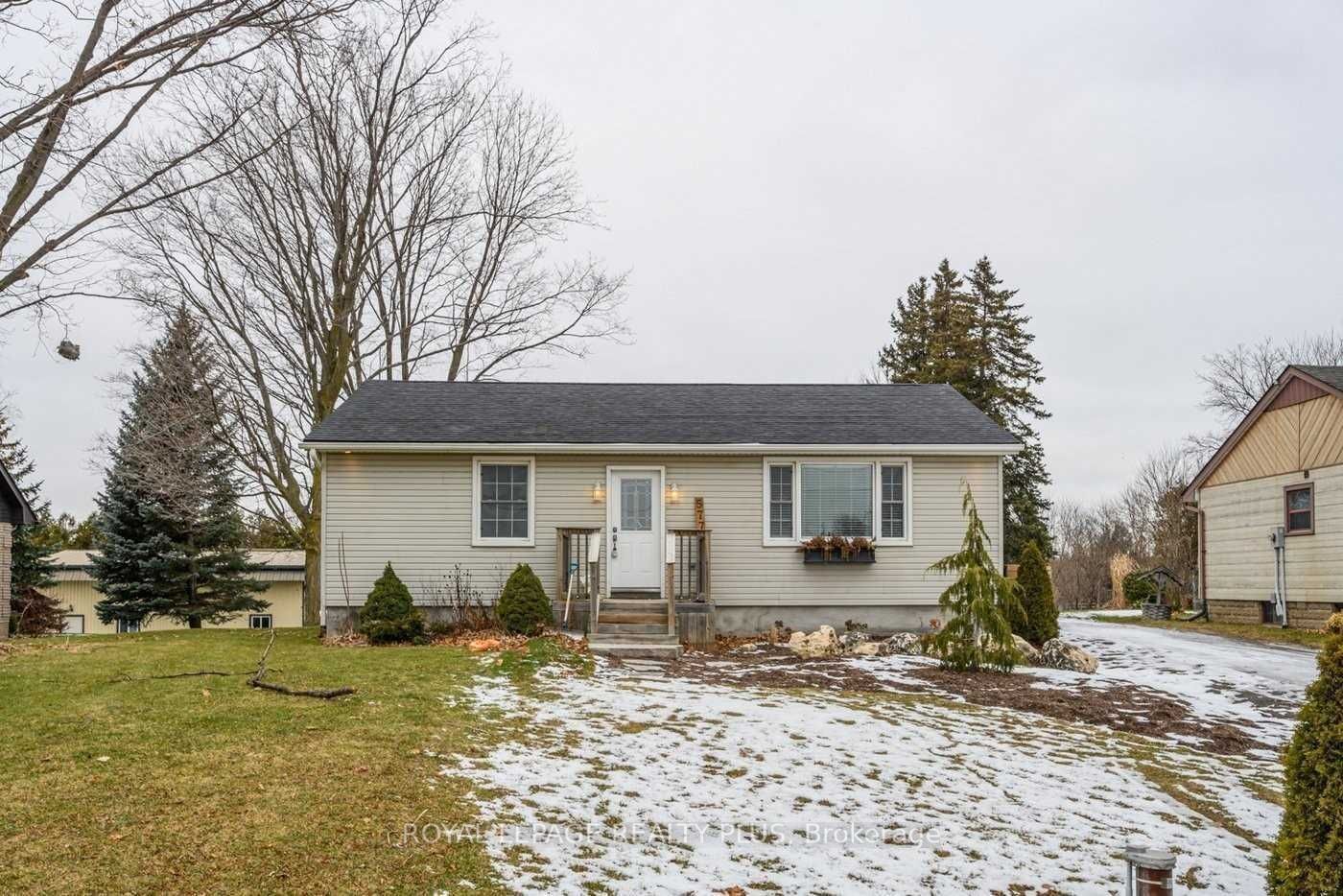 577 Dundas Street E, Hamilton, ON, L7A 0K8 photo 2