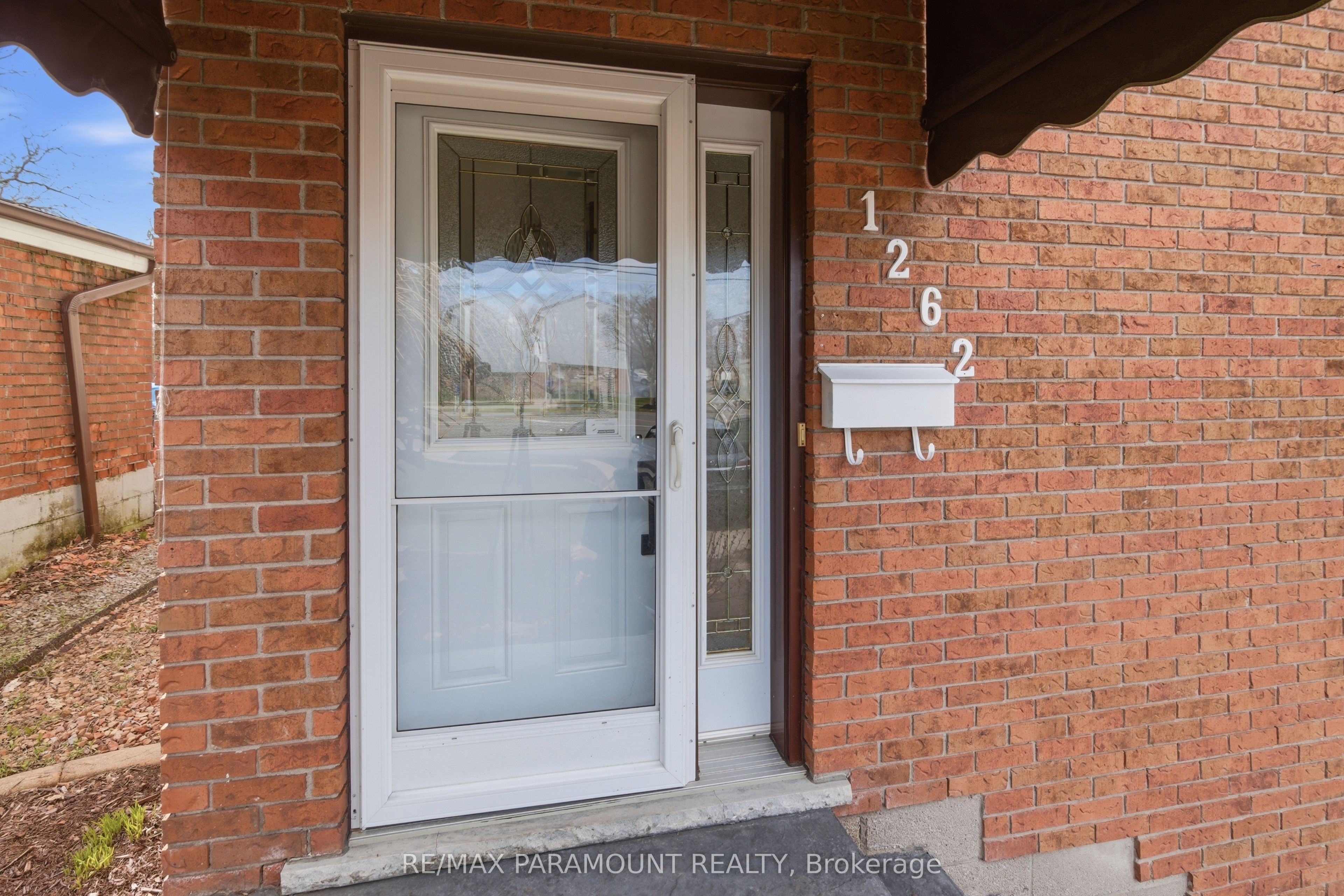 Additional image 3 of 1262 Upper Gage Avenue, Hamilton, ON, L8W 1E4