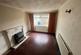 Plumtree Road, Thorngumbald, Hull photo 3