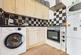 Medina Villas, Hove photo 5