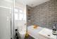 Grantham Crescent, Eccles, M30 photo 5
