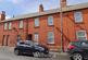 Alexandra Road, Mablethorpe