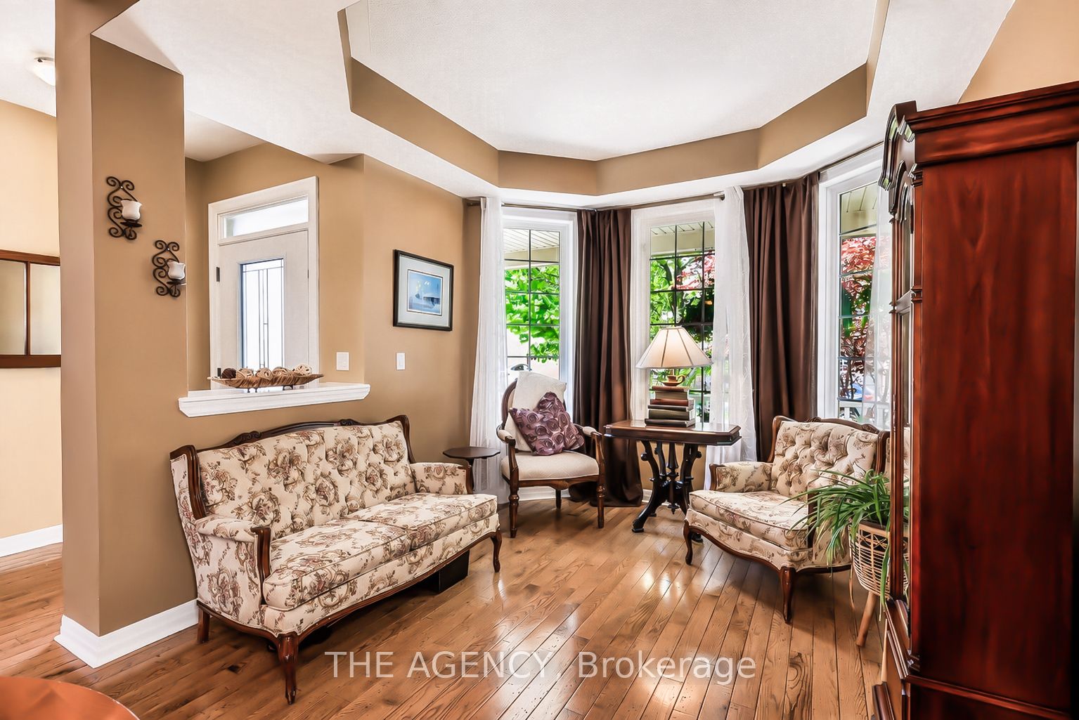 Additional image 6 of 71 Dellgrove Circle, Cambridge, ON, N1T 2J9