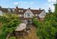 Additional image 17 of Ham Lane, Windsor, SL4