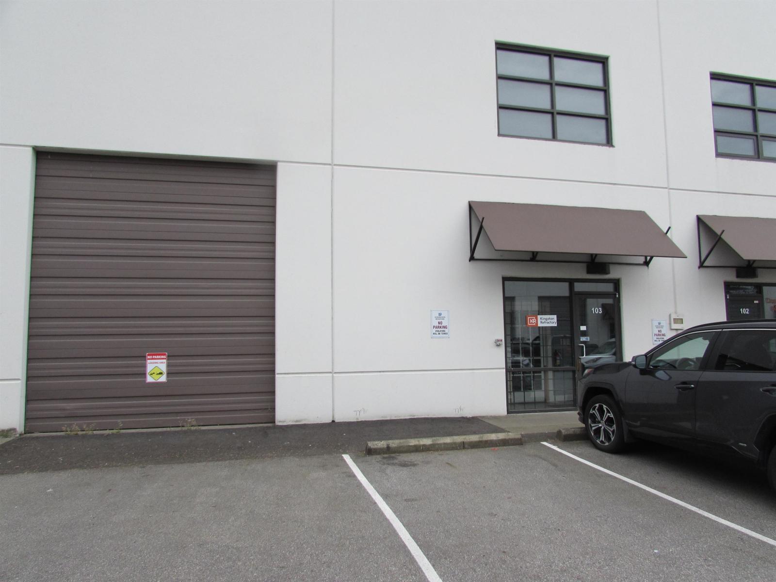 Additional image 2 of 103-33415 Maclure Road, Abbotsford, BC, V2S0C4