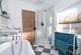 Additional image 7 of Newnham Terrace, Harrogate, North Yorkshire, UK, HG2