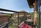 Holywell Close, London, SE16 photo 2