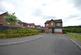 Additional image 15 of Ava Close, Widnes