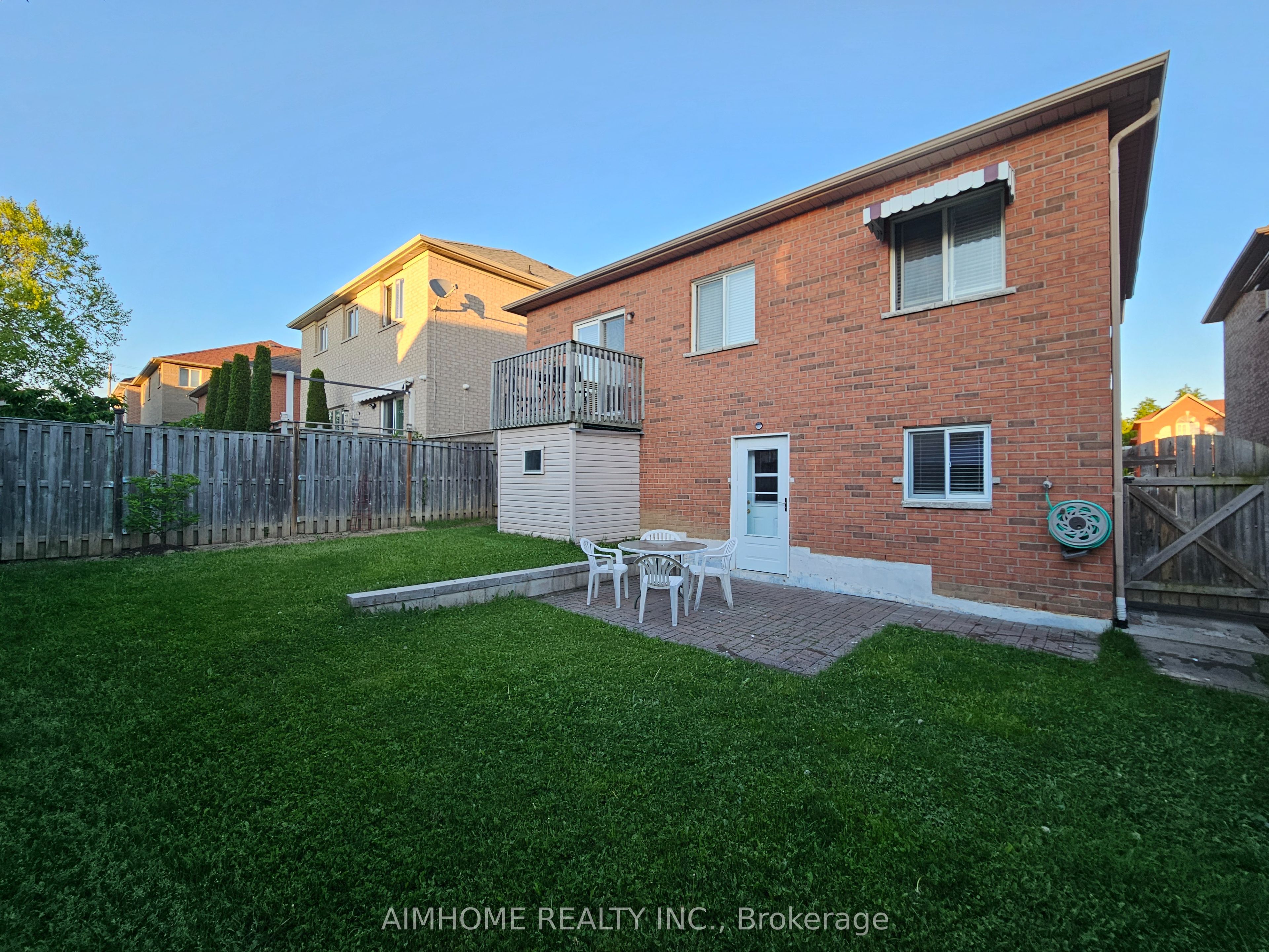Additional image 3 of 3227 Scotch Pine Gate, Mississauga, ON, L5N 8E6