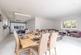 Additional image 21 of Copse Wood, Iver Heath SL0