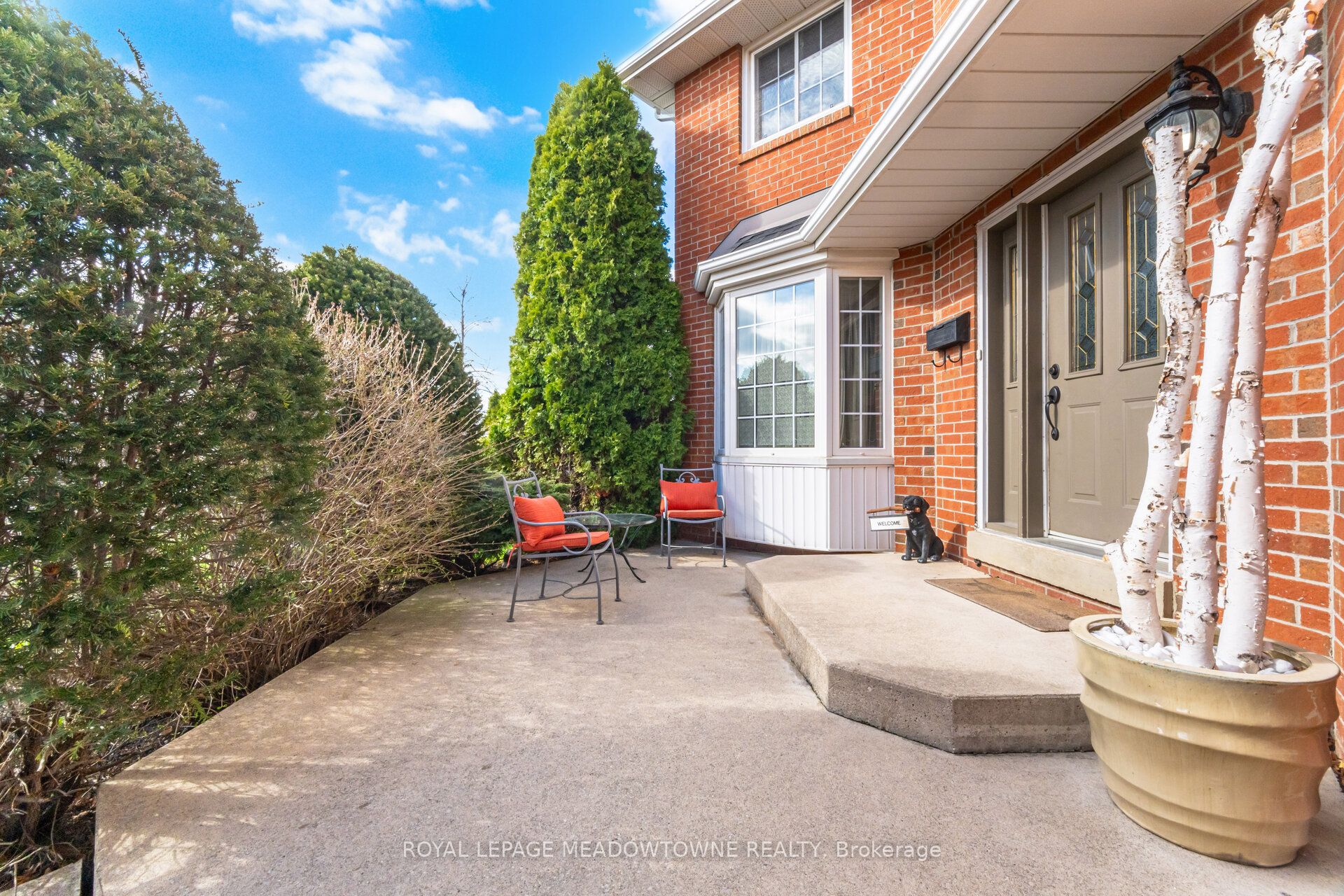 Additional image 2 of 38 Mckillop Court, Brampton, ON, L6Y 3J2