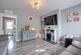 Additional image 2 of Sladepool Farm Road, Birmingham, B14