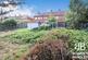 Additional image 10 of Sylvester Gardens, Hainault, IG6