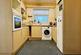 Additional image 3 of Ellingham Avenue, March PE15