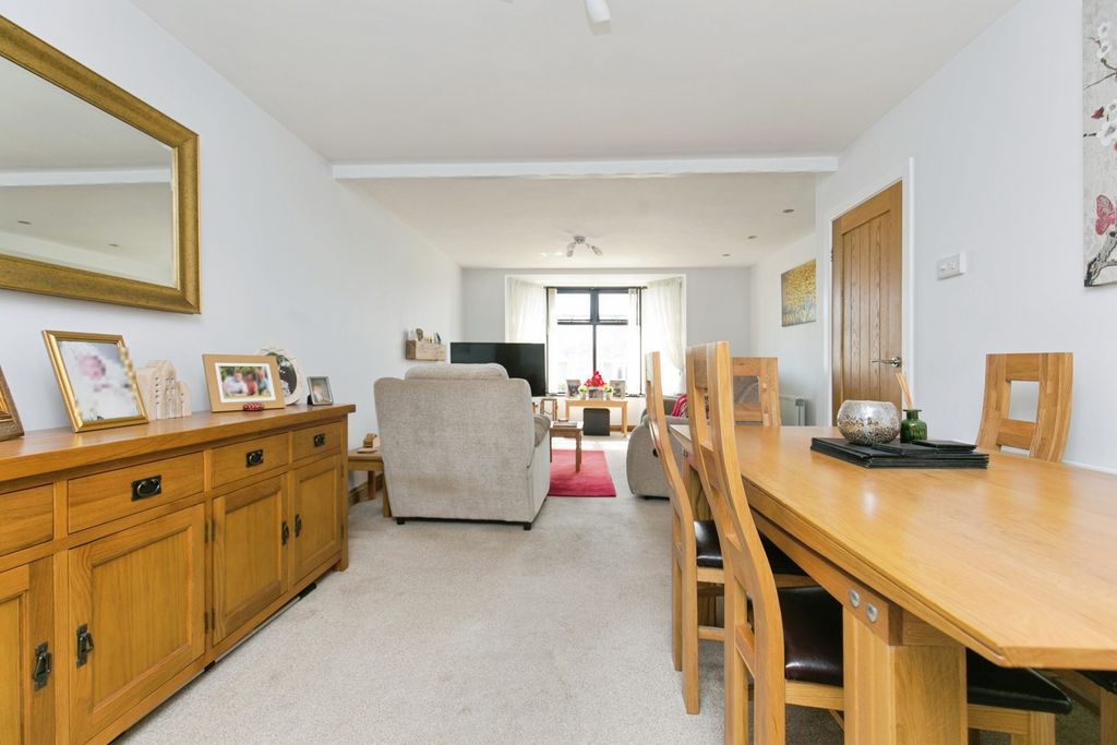 Additional image 4 of 3 bed semi-detached house for saleStation Road, Valley, Holyhead, Isle Of Anglesey LL65