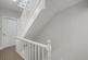 Additional image 12 of Queens Road, Altrincham, WA15