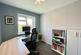 Additional image 15 of Newman Close, Stone, ST15