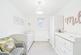 Additional image 22 of Lime Street, Bristol, BS14