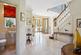 Additional image 4 of Wood Lane, Iver, Buckinghamshire, SL0