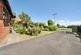 Additional image 15 of Wills View, Norton, Presteigne