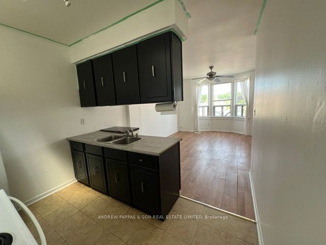 731 Danforth Avenue, Toronto, ON, M4J 1L2 photo 5
