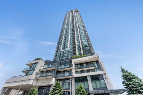 Additional image 8 of 1506-3975 Grand Park Drive, Mississauga, ON, L5B 0K4