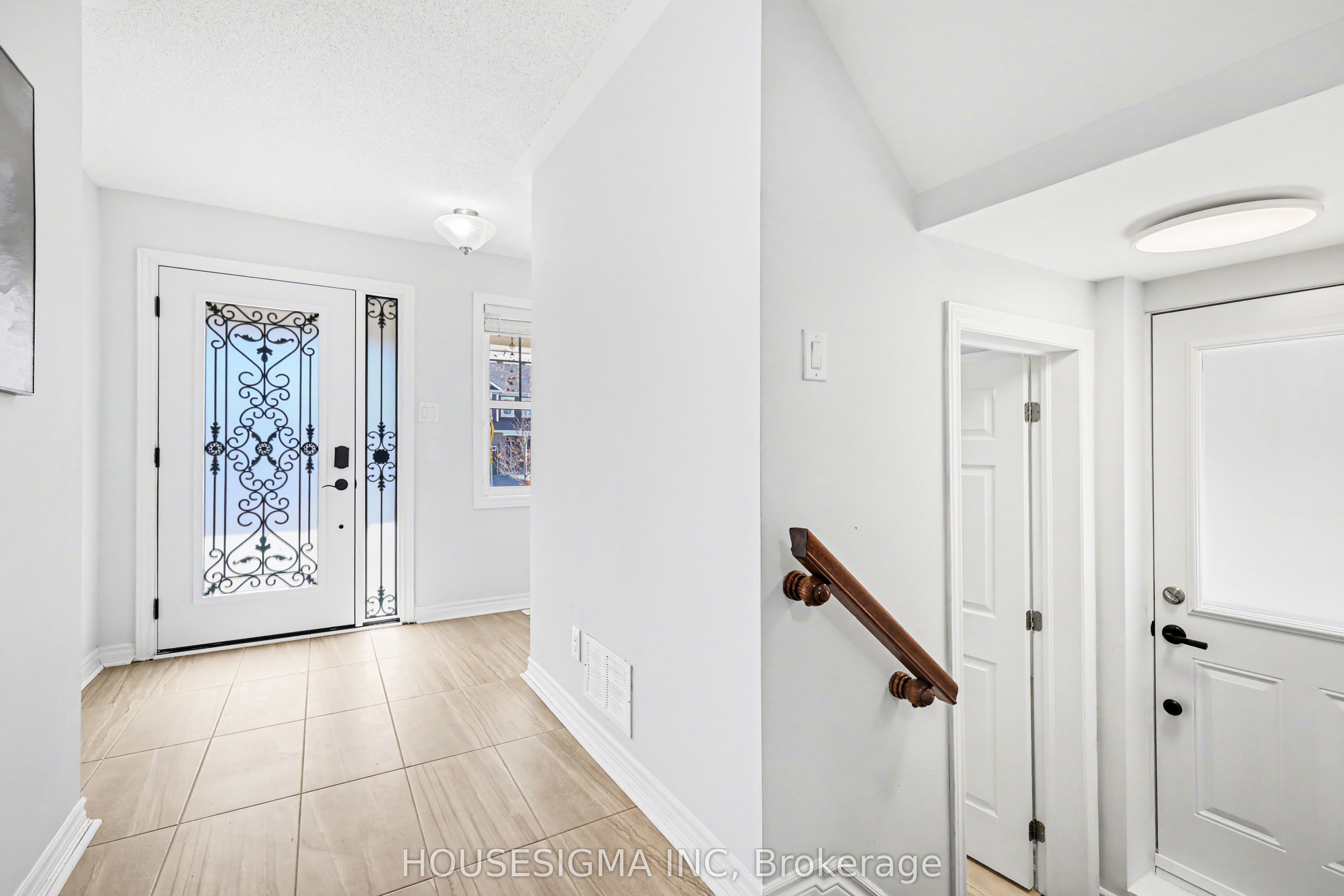Additional image 4 of 333 Rouncey Road, Ottawa, ON, K2V 0K4