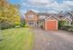 Hawkshead Drive, Knowle, B93