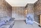 Additional image 5 of Stewart Road, Ayr, South Ayrshire, KA8