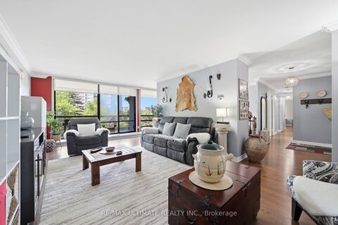 Additional image 7 of 404-115 Antibes Drive, Toronto, ON, M2R 2Y9