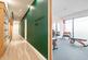 Additional image 16 of London SE10
