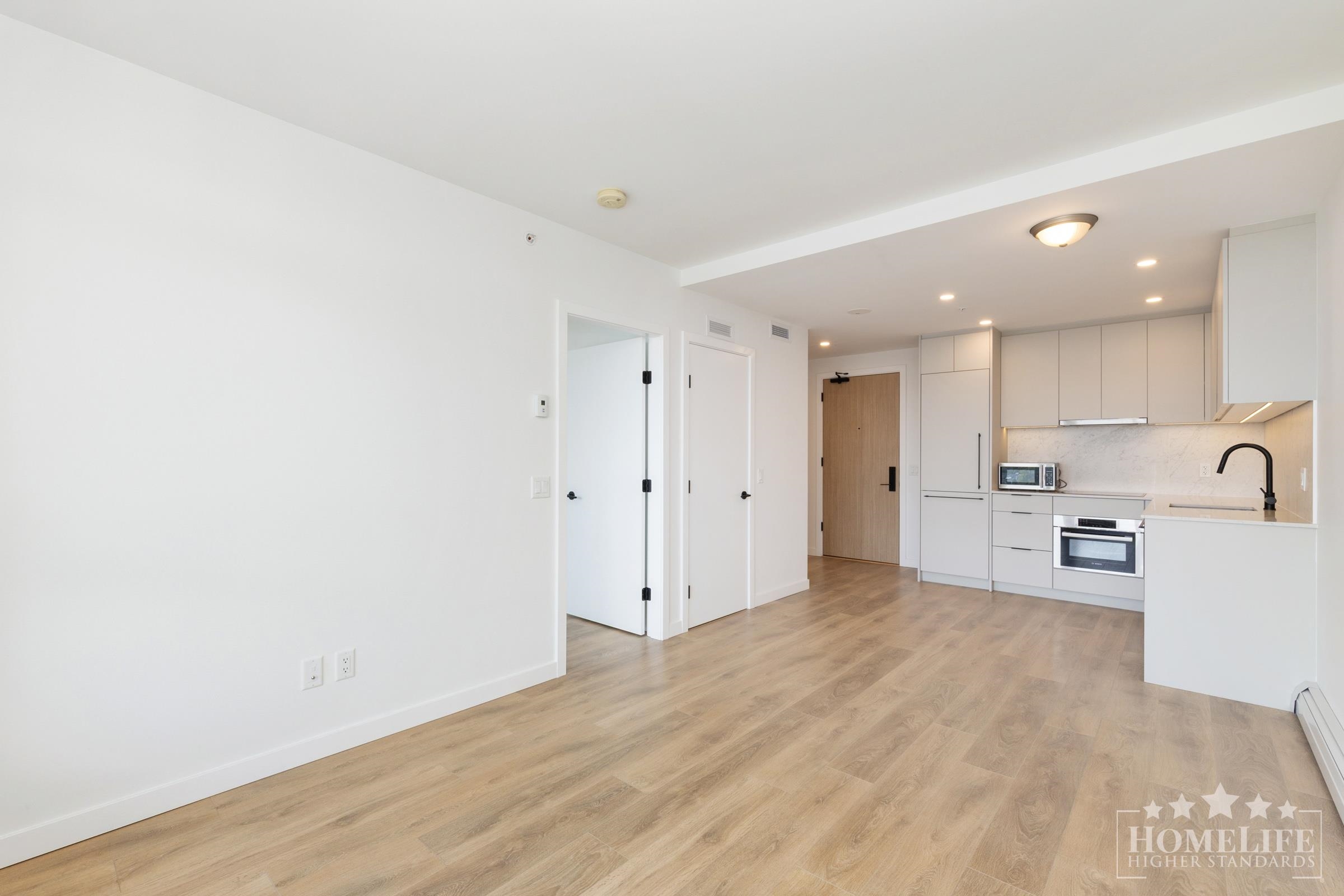 Additional image 4 of 2104-13685 102 Avenue, Surrey, BC, V3T 0S2